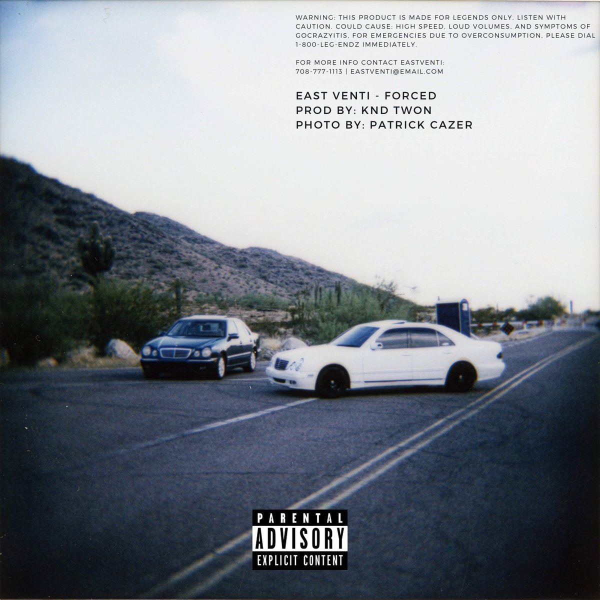 RAP MYSTERIO ★🏴 tweet media