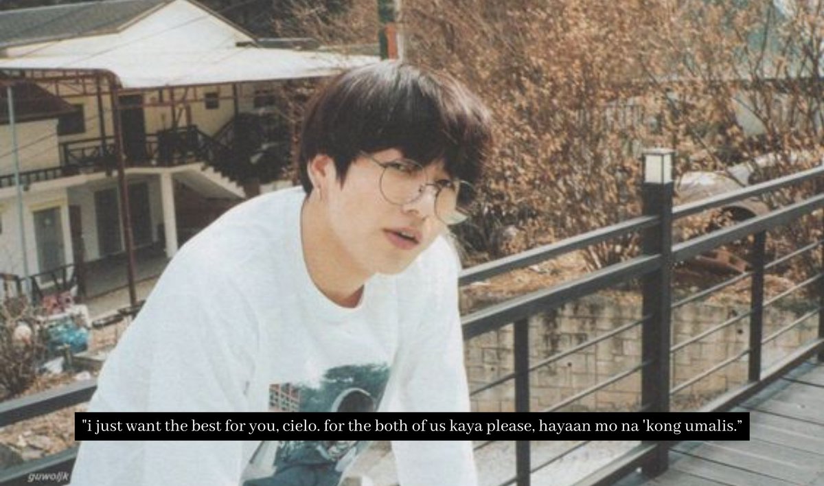 hikariwrites's tweet photo. CITY OF LOVE.
—— a filo #taekook au !

wherein cielo ( th ) met a mysterious guy, rigel (jk), who gave him the best night of his life before disappearing.

but what if, they meet again in Paris? and what if, rigel already fell in love with him ever since the night that they met? https://t.co/LzOvj8Azj1