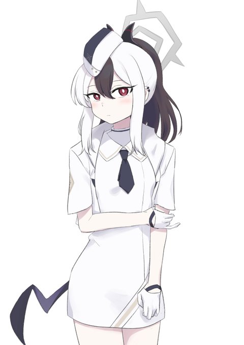 オペカヨコ 