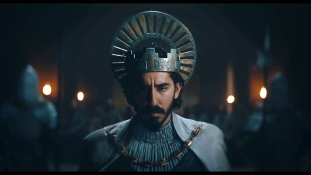 Parra323parra's tweet photo. Top 4 Favorite A24 movies https://t.co/NCWebO01WB