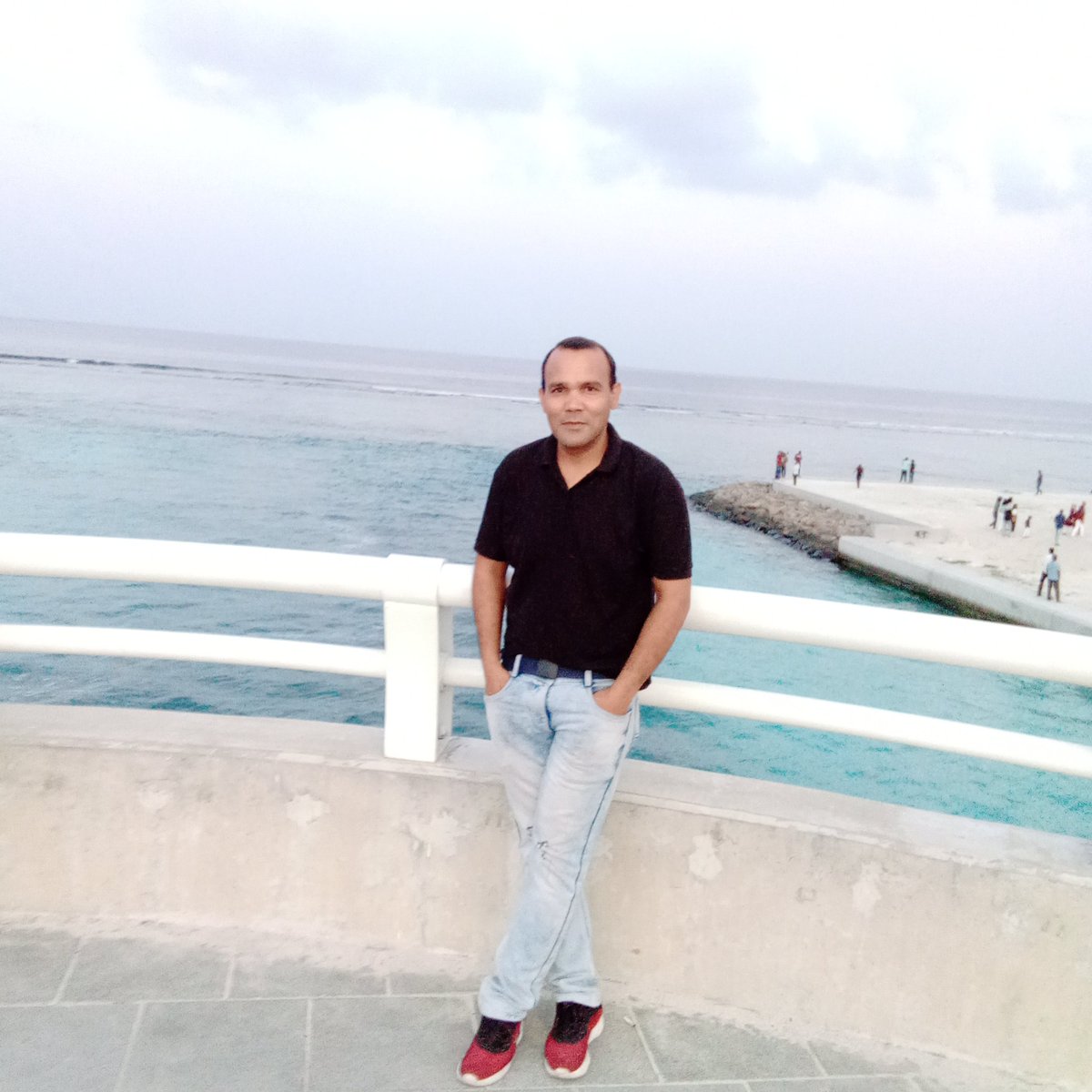 VedDhyani's tweet photo. https://t.co/TrPxIcalTx