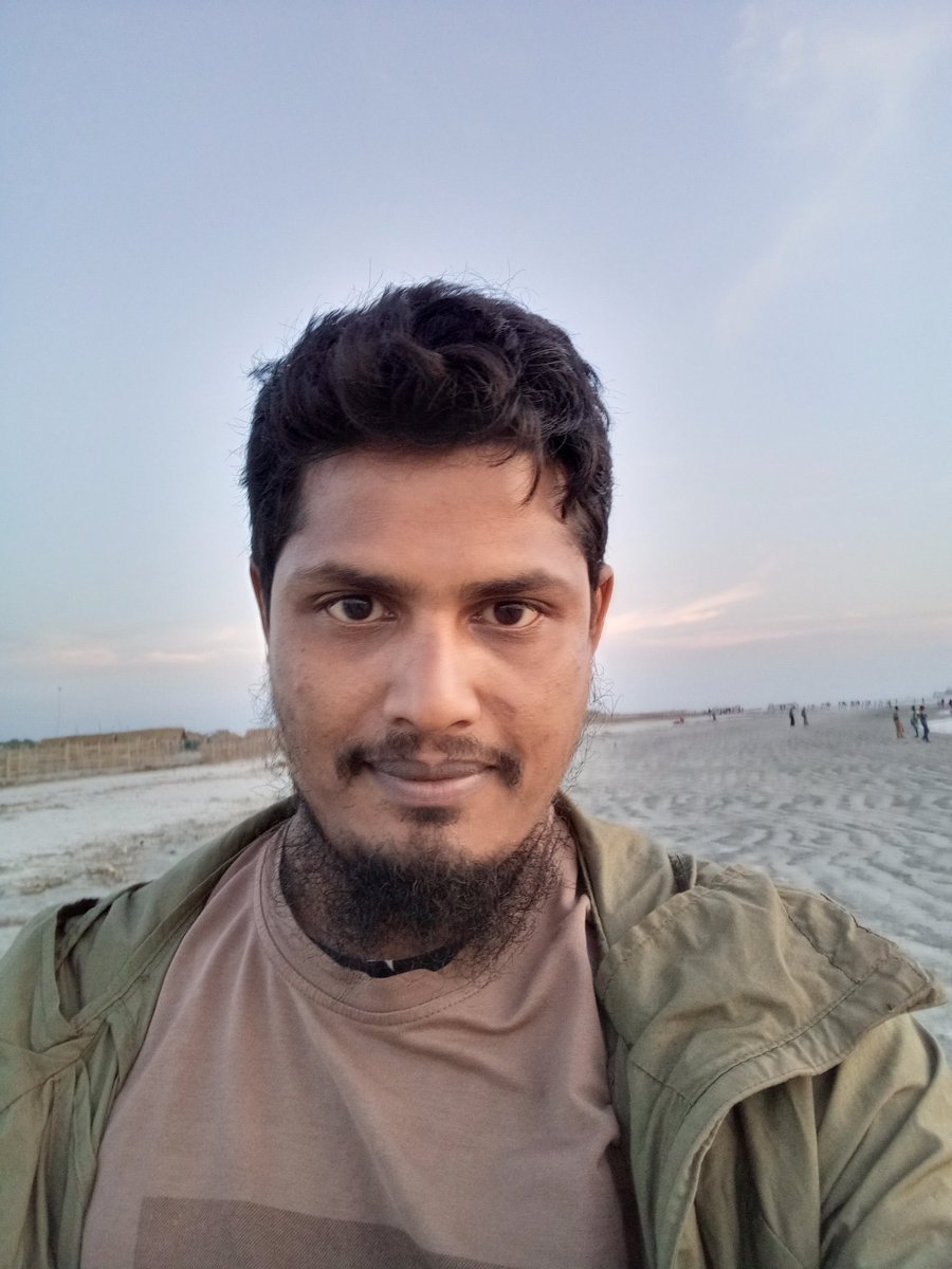 Tanveer8201's tweet photo. Dublar char, Mangrove forest Sundarban https://t.co/20N9wuVSbh
