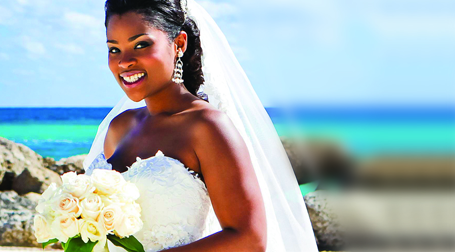 The perfect destination for your special day. Let’s celebrate at #GrandLucayan! #travelwithme #vacationvibes  #Travelling #BeautifulDestinations #InstaPassport #TheBahamas #Resort #BeachResort  #Poolday #Beachvibes #Views #TravelCouples #Explore #Bride #DestinationWedding