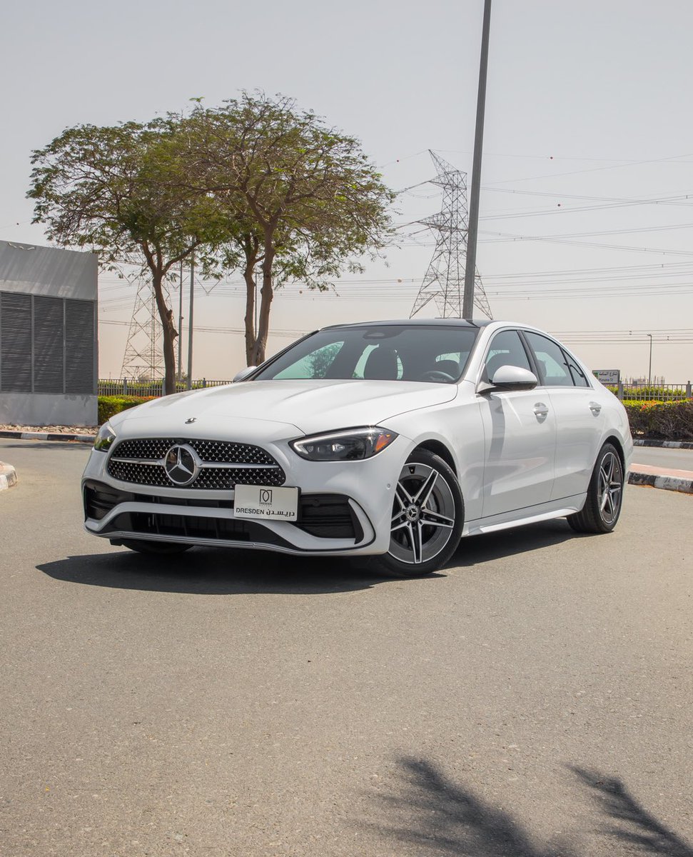 dresdenmotors's tweet photo. 2023 Mercedes Benz C300 AMG
For complete details and specs:
00971 4 333 1988
#dresdenmotors
.
.
#mercedes #benz #c300 #carspotters #carslovers #carswithoutlimit #carsoftheday #gtacars #cars4life #carslover #carsinstagram #igcars https://t.co/YT51liig4f
