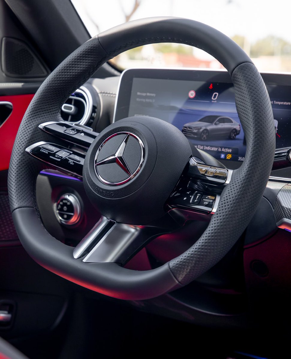 dresdenmotors's tweet photo. 2023 Mercedes Benz C300 AMG
For complete details and specs:
00971 4 333 1988
#dresdenmotors
.
.
#mercedes #benz #c300 #carspotters #carslovers #carswithoutlimit #carsoftheday #gtacars #cars4life #carslover #carsinstagram #igcars https://t.co/YT51liig4f