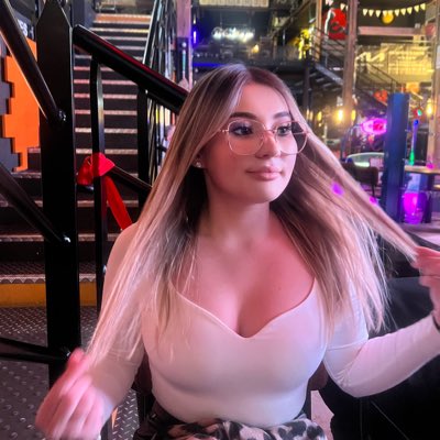 OctauColine's tweet photo. #NouvellePhotoDeProfil https://t.co/xYk9KPn79w