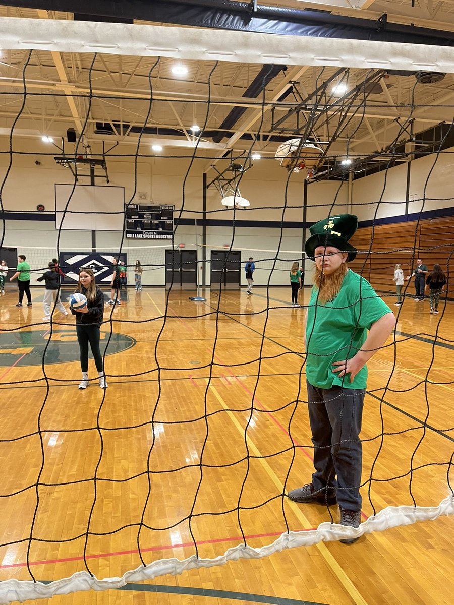 Brandon Raleigh tweet media