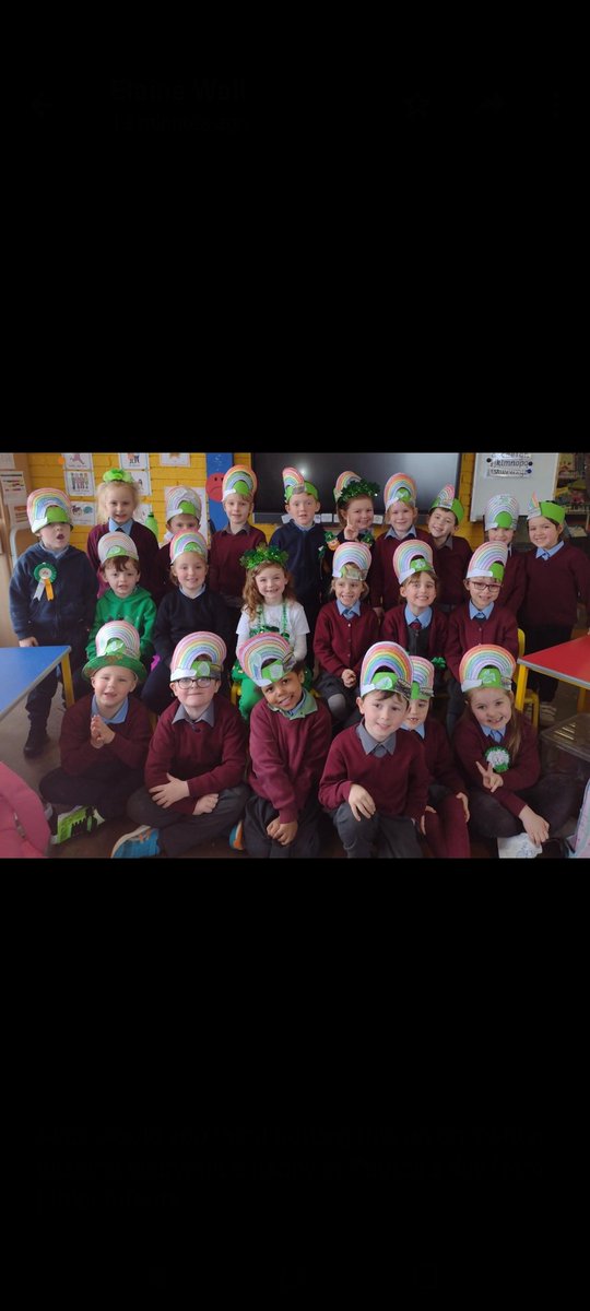 St. Canice's tweet media