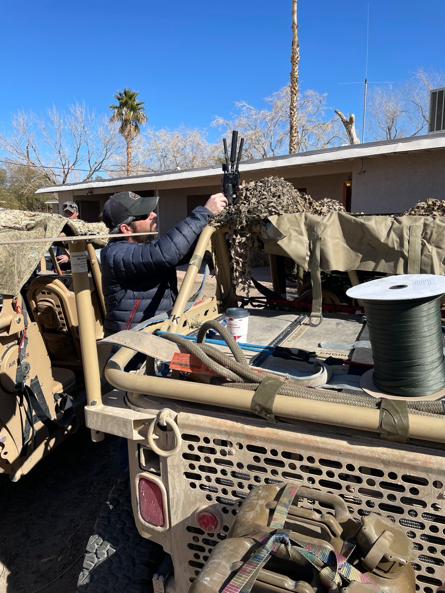 Persistent Systems tweet media