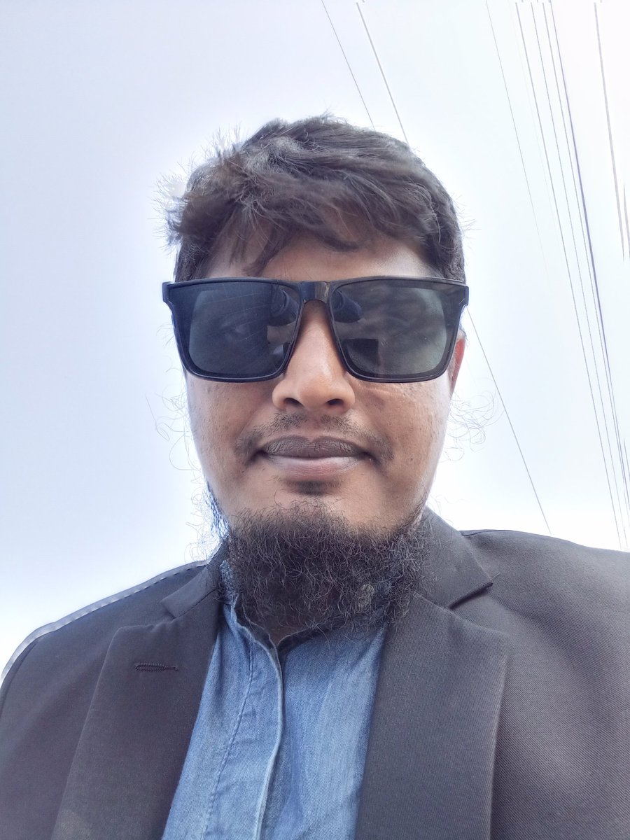 Tanveer8201's tweet photo. https://t.co/Trmw39zffL