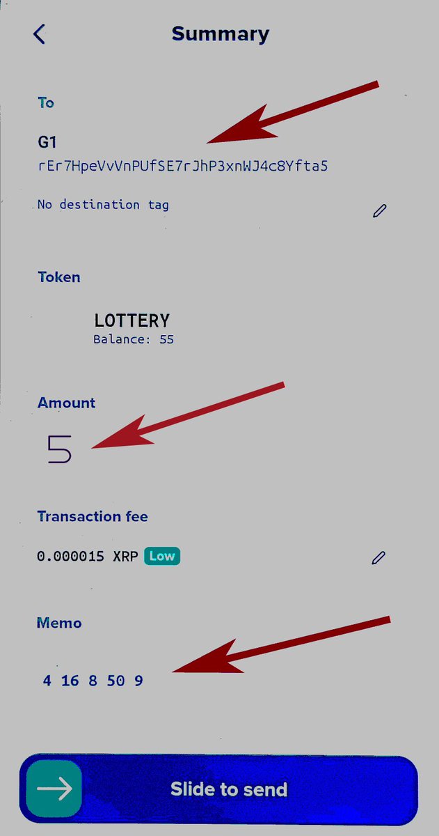 LottEngine tweet media