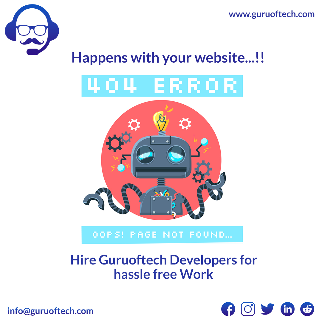 Guruoftech tweet media