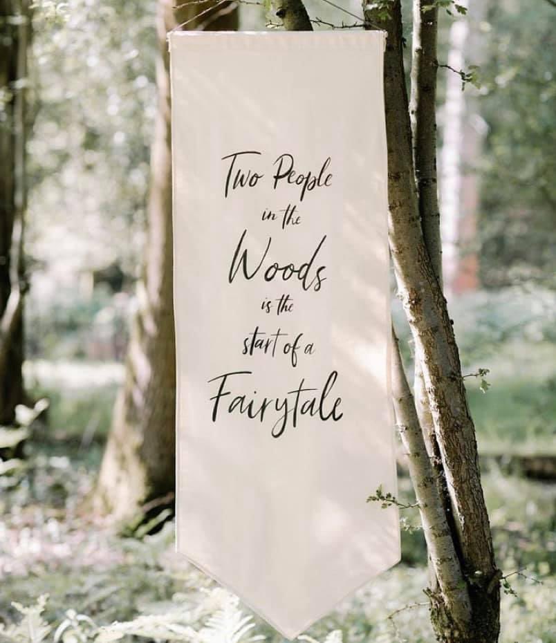 Whimsical Waffle Weddings are always a good idea. So. Many. Weddings. Booked in for Sweet + Savoury. Forget the buffet in 2023