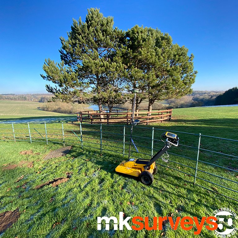 mksurveys's tweet photo. #UtilitySurvey locations do not come much better than this !
Contact us today (whatever the state of your site) and we will offer you a tailored solution to meet your requirements.
w: https://t.co/2YfCgGJtgQ
e: social@mksurveys.co.uk
t: 01908 565561
#PAS128 #utilitymapping https://t.co/AFnYu0rlAX