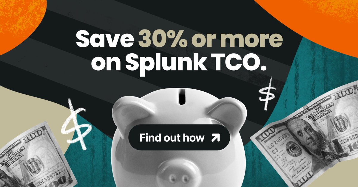 Kinney Group tweet media