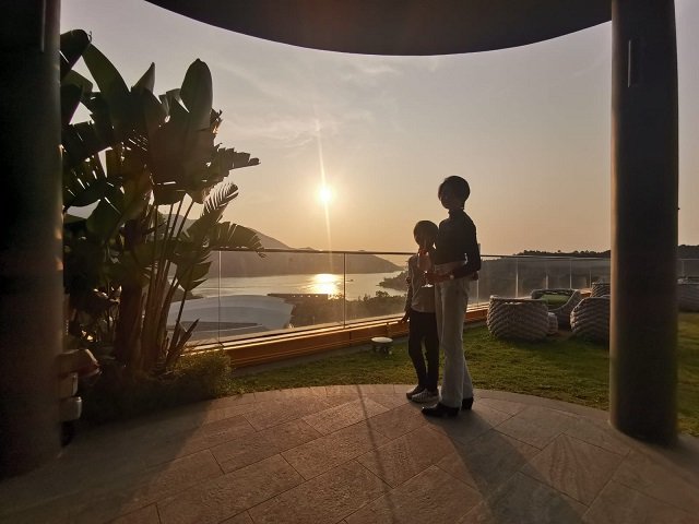 The second act of my life saving journey would not be possible without financial support from people like you. Even the smallest contribution can help me reach my goal.
Please visit the campaign at
gogetfunding.com/massimogavina/
to understand more about its purpose.