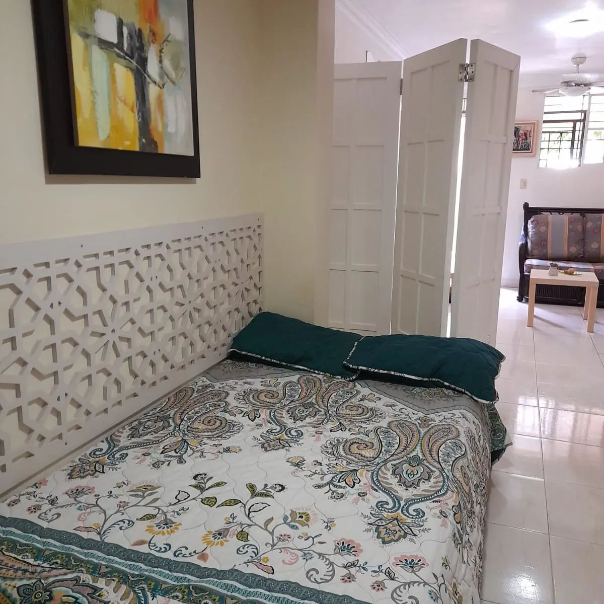 Lookinghomerd's tweet photo. Apartamento en sector DN - Gazcue 1 habitaciones  parqueos https://t.co/7yNJKEvYba https://t.co/fV9du4V2AO