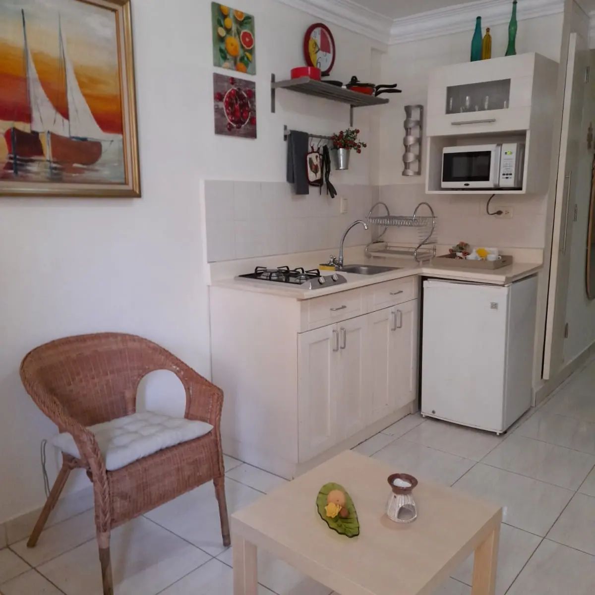 Lookinghomerd's tweet photo. Apartamento en sector DN - Gazcue 1 habitaciones  parqueos https://t.co/7yNJKEvYba https://t.co/fV9du4V2AO