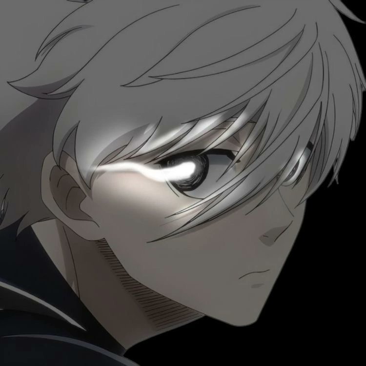 absolute_da1kai's tweet photo. how are you? https://t.co/ubcB1k52eD
