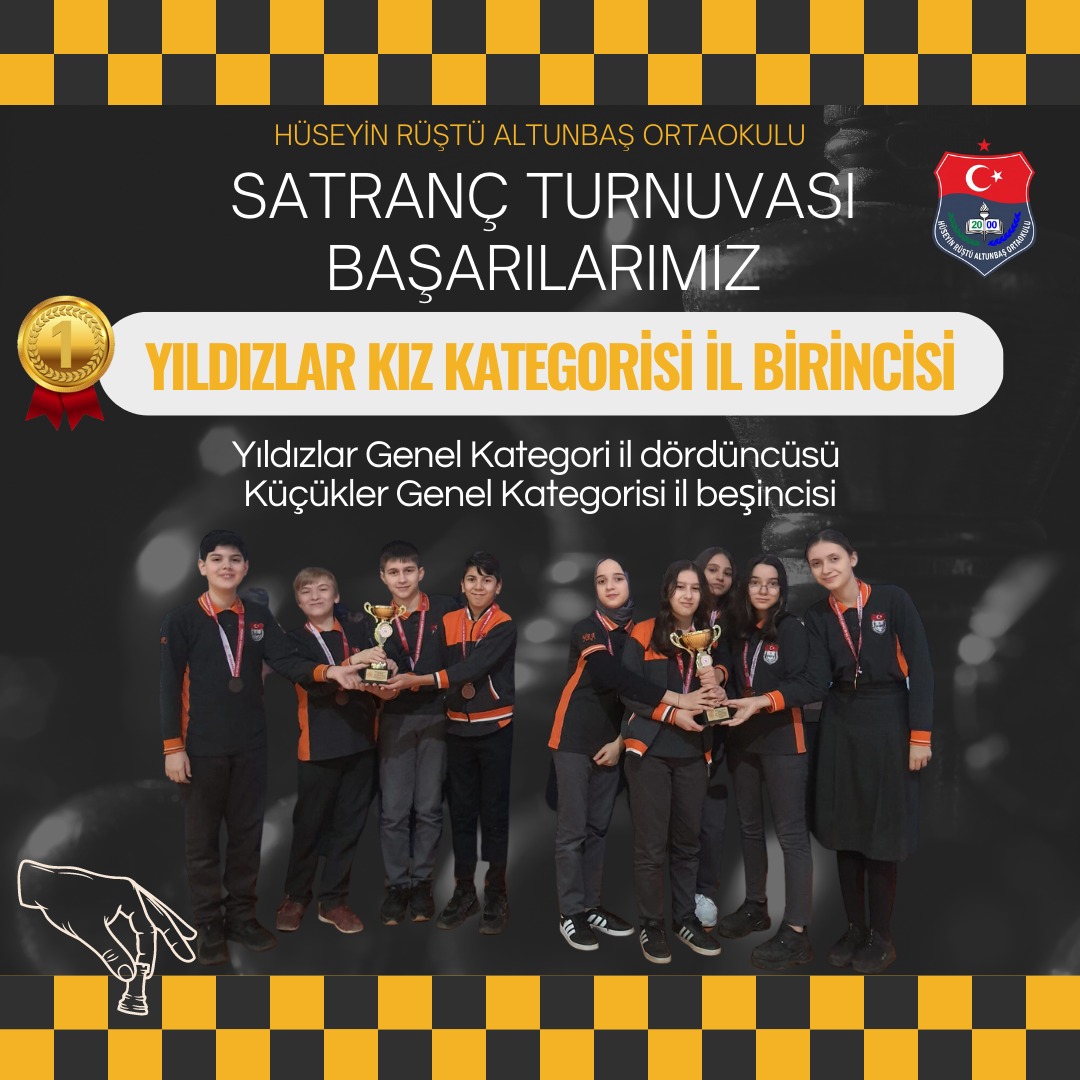 AltunbasRustu's tweet photo. https://t.co/tpo7kjLs8S