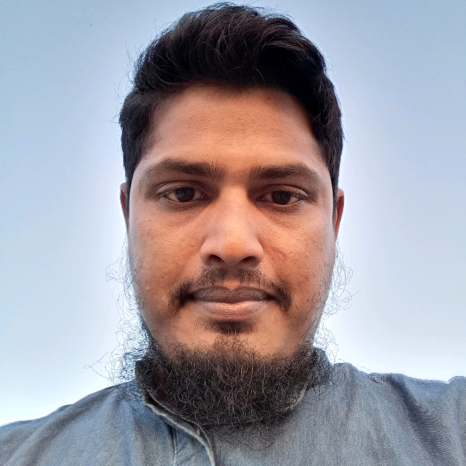 Tanveer8201's tweet photo. https://t.co/Hq9aV4Vuxo