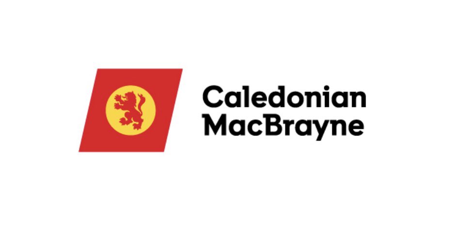 We are delighted to have received an award from <a href="/CalMacFerries/">CalMac Ferries</a> Community Fund to support our activities this year to improve wellbeing in our community. We provide a range of activities including our very popular Big Island Walks. 
<a href="/FoundationScot/">Foundation Scotland</a> 
#argyllwellbeinghub