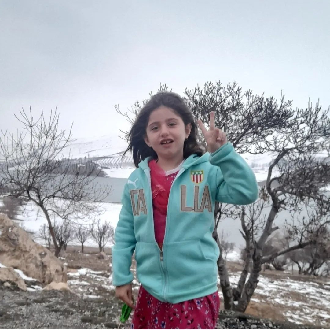 برای باوان که امسال عید مادرش کنارش نیست....
#فرشته_احمدی
#مهسا_امینی