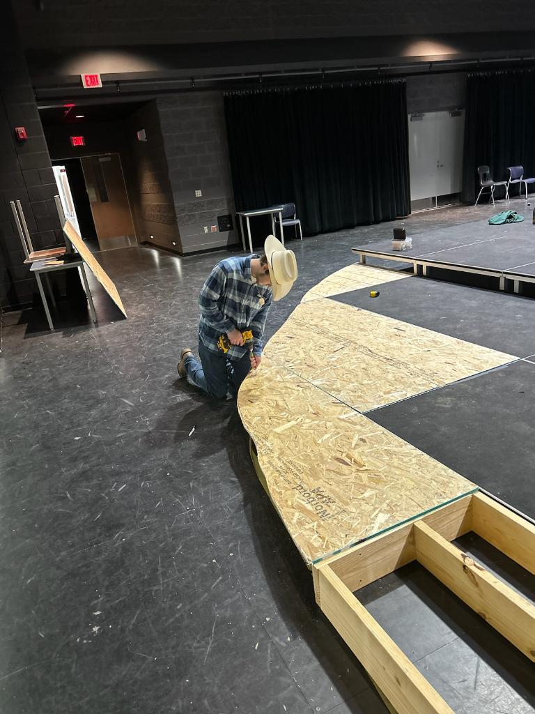 Innovation Academy tweet media