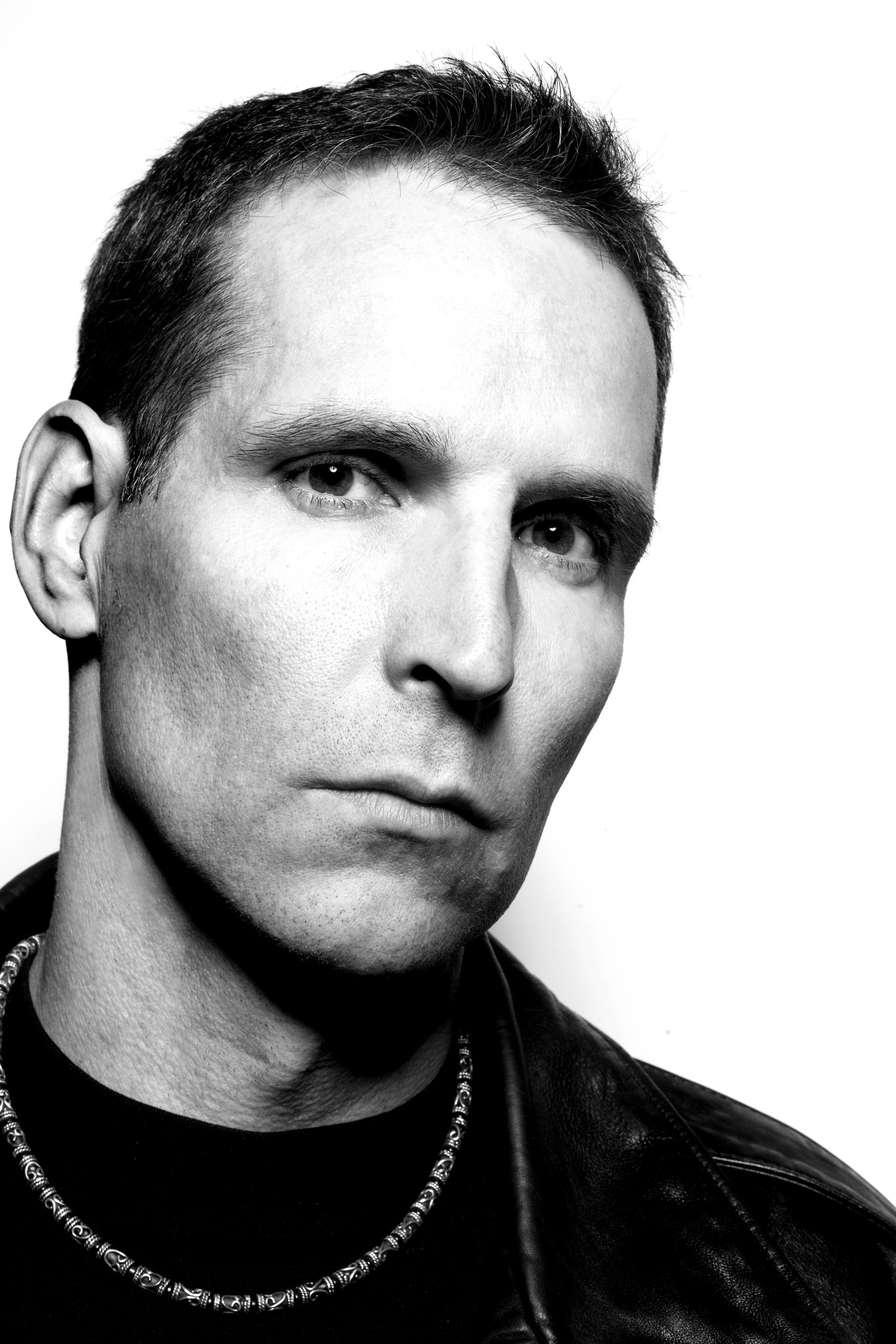 Happy birthday Todd McFarlane 