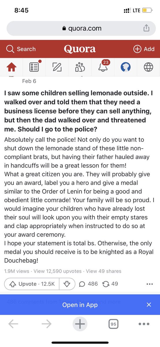 Jana 🤝 tweet media