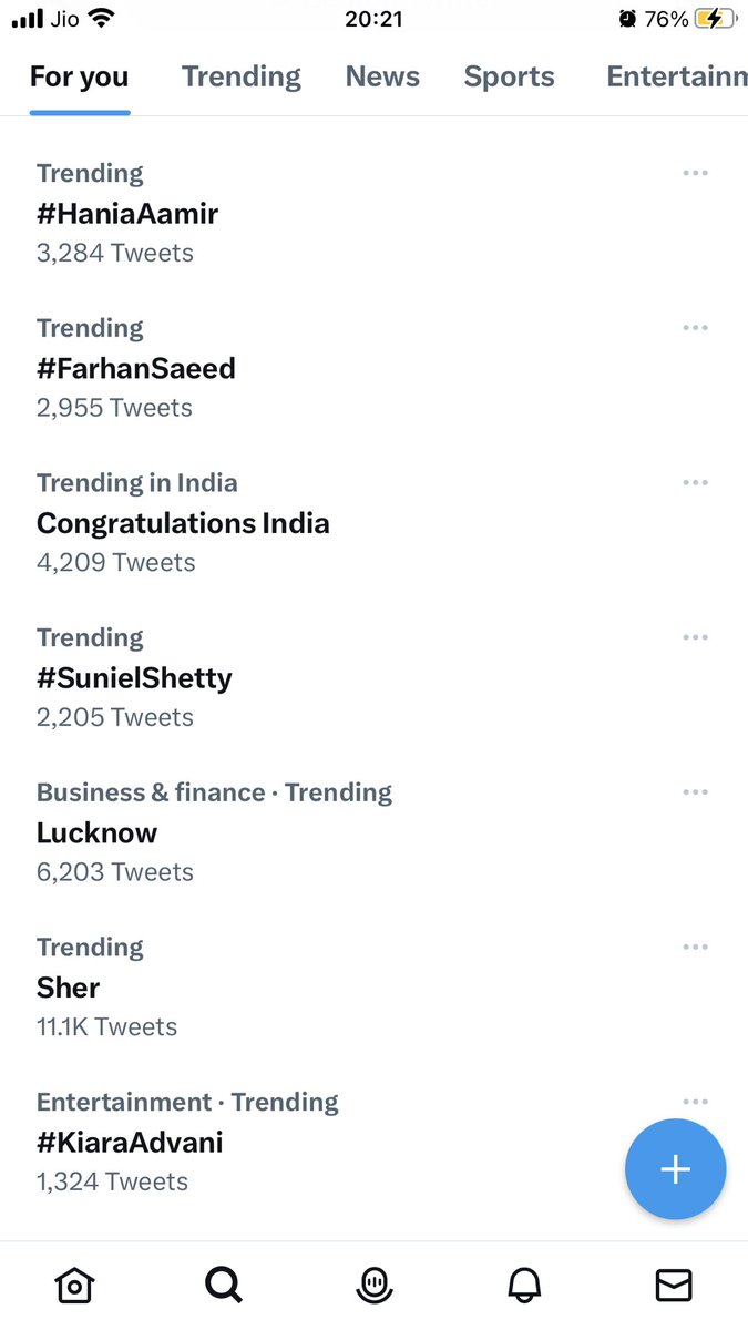 shenaztabrez's tweet photo. HALZA NIKAH ANNIVERSARY 

#Farhania #Halza #FarhanSaeed #HaniaAamir #MereHumsafar 

Farhan and Hania are trending together again https://t.co/3cWaRWHokZ