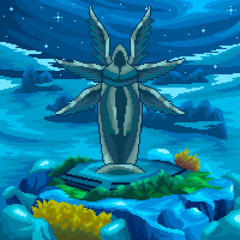 Brave Hearts Wallet Checker.

You can check your application status.
We will be closing the application in 12 hours, all new ones will be checked in 1 day.

You can check your WL on our website.
If you don't find yourself in 12 hours, feel free to dm us.

bravehearts.app/checkWL