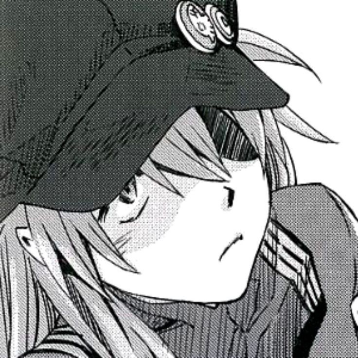 ᅠᅠ
what are YOU lookin' at, doll ? 
 ᅠᅠ