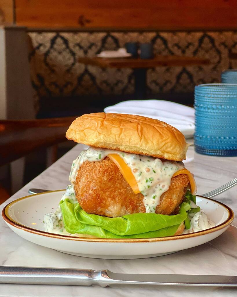 Puritan & Company tweet media