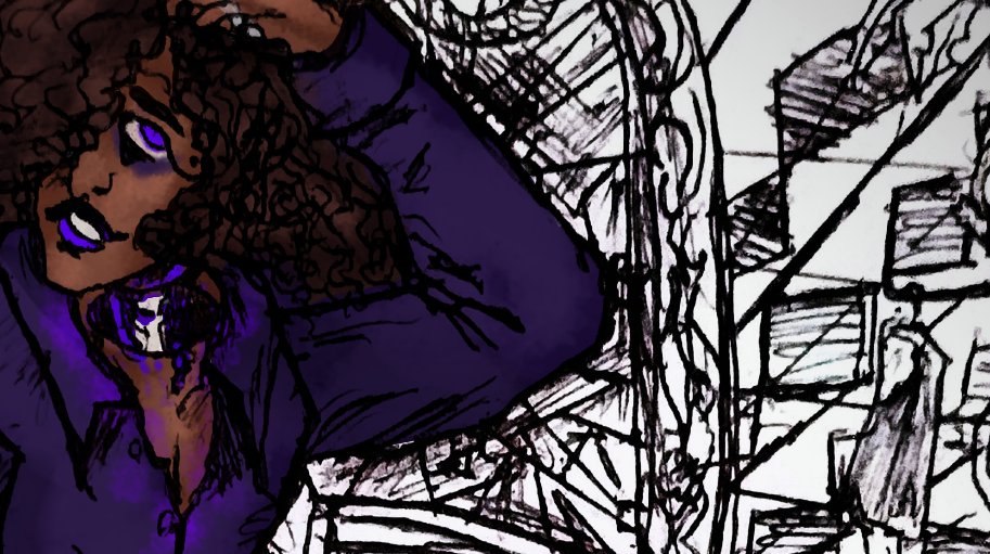 acronolozki's tweet photo. color, thing https://t.co/DhD1DyEj3L