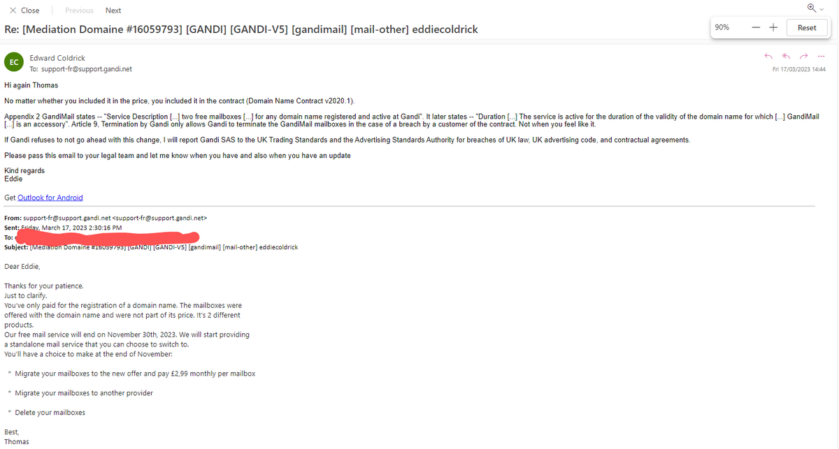 Eddie Coldrick tweet media