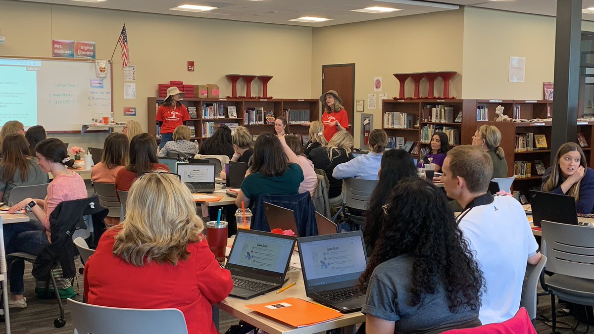 Deana Raymer tweet media