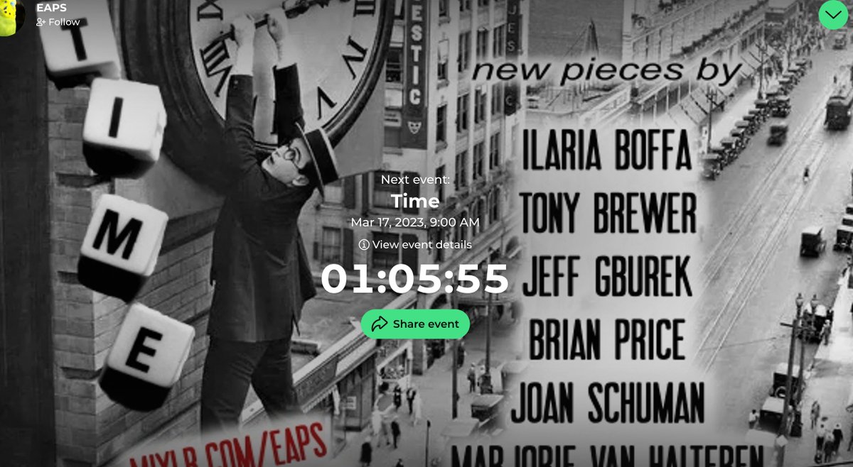 eaps.mixlr.com/events/2139894