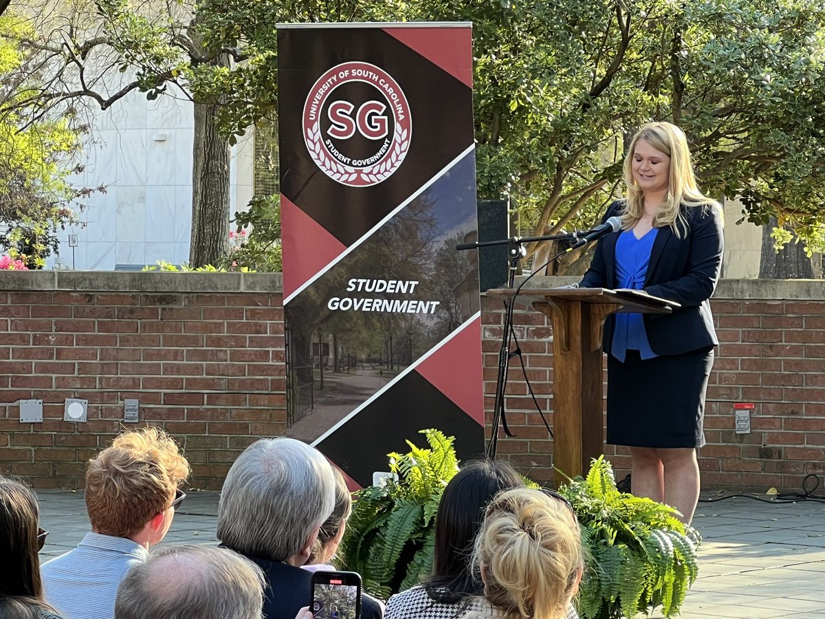 Michael Amiridis tweet media