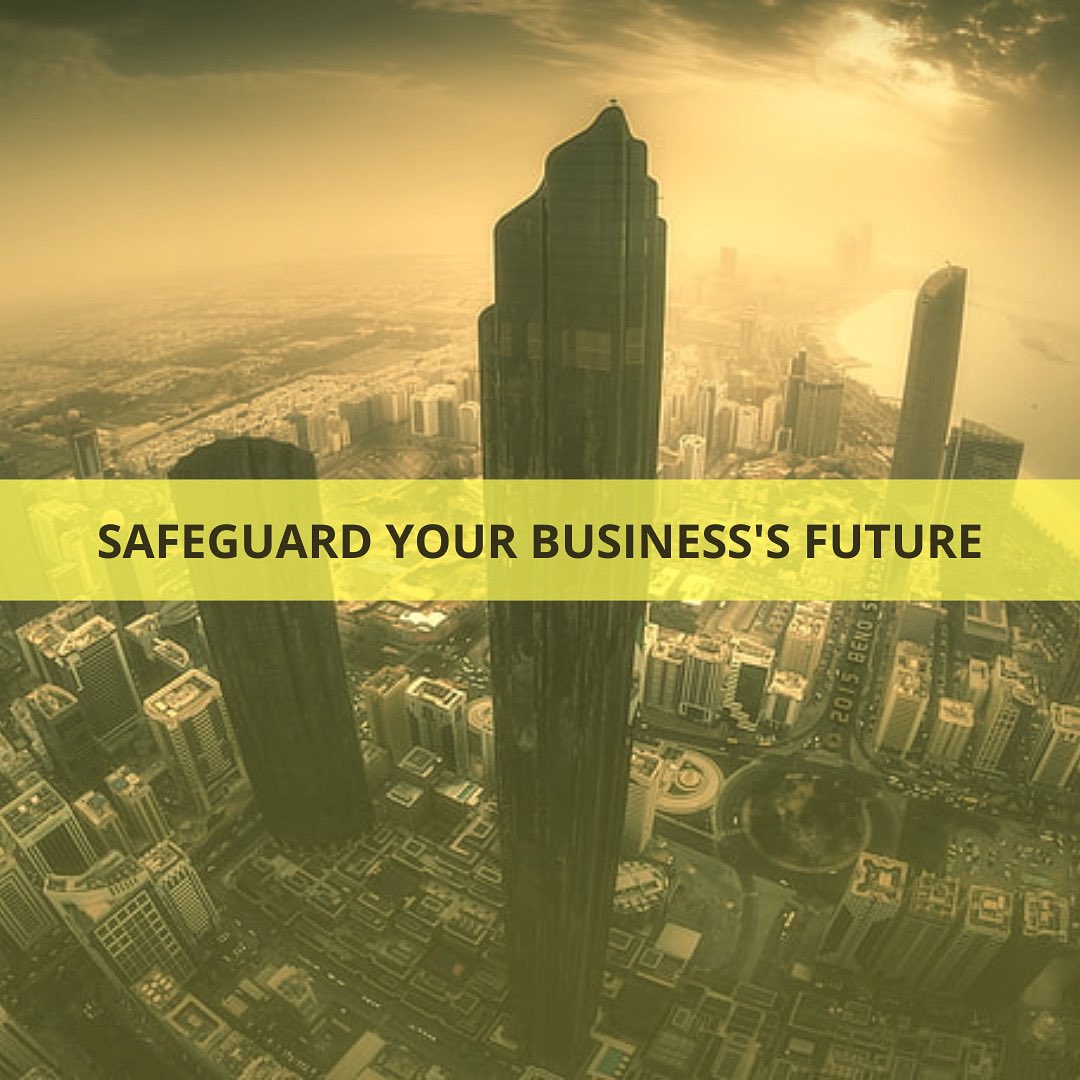 STRATEGIUAE's tweet photo. Is your business prepared for potential crises? At Strategi Advisors, we offer Reputation and Crisis Management services to help safeguard your business's future. Contact us to learn more. #CrisisManagement #ReputationManagement #BusinessConsulting #StrategiAdvisors https://t.co/HIhWYyBHnn