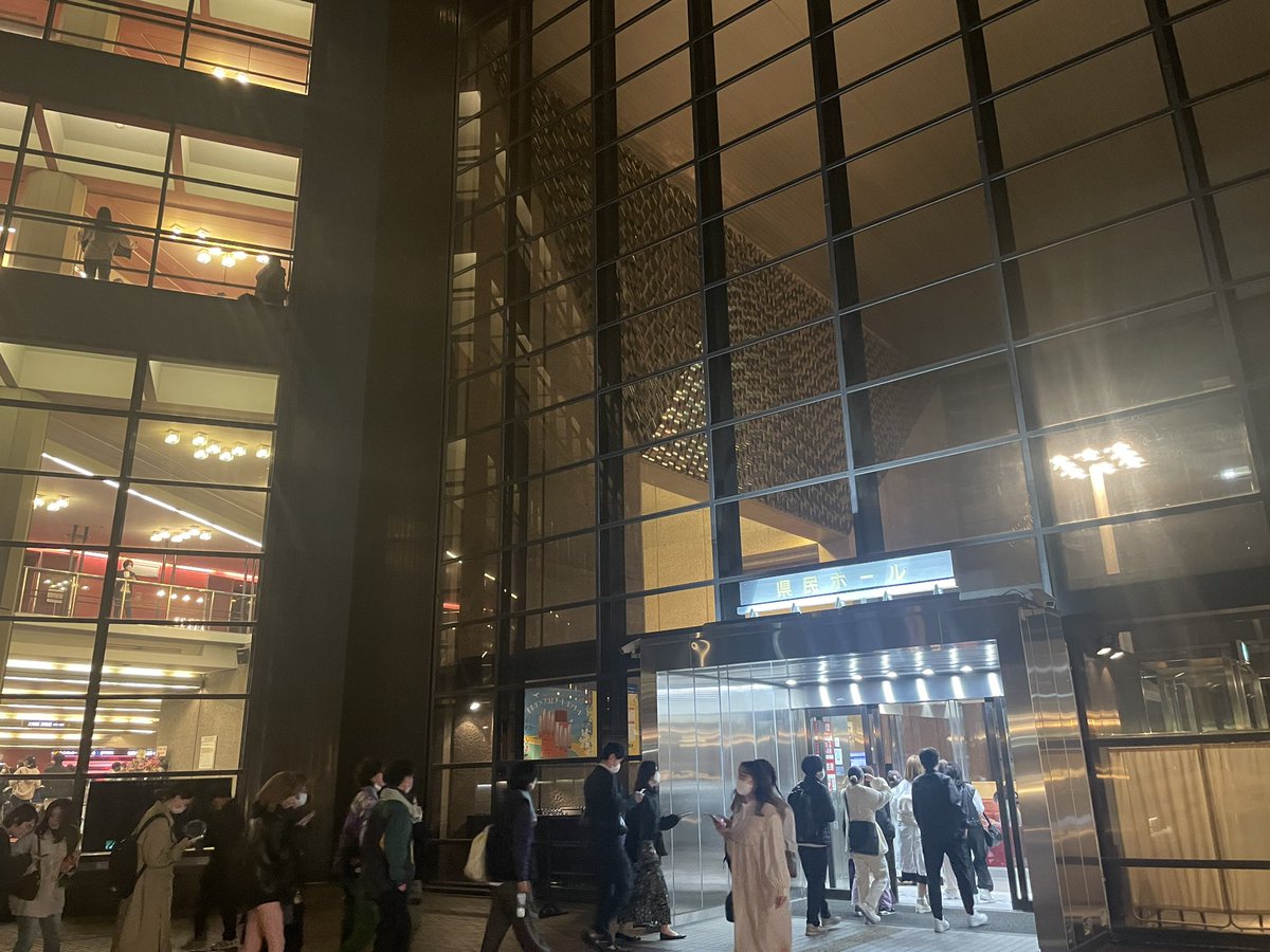 Ito_0706's tweet image. #SaucyDog 
#inyourlife

最高でした！それぞれタイプが全然違って長所短所あってケンカすることもあってそれでも何より深く繋がっている感じが、まるでズッコケ三人組よ。。「東京」は、故郷への想いを馳せずにいられない望郷曲。「いつか」は地球一周しそうなくらいの伸び率。 余韻ヒタヒタです🐶
