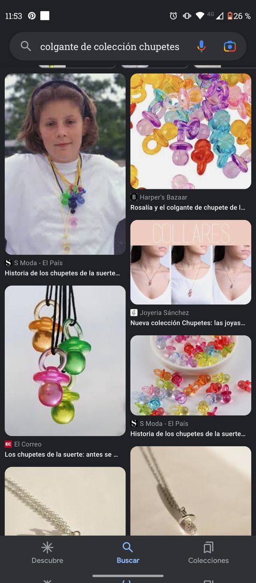 sabriiPosadas's tweet photo. Cosas que use mucho, y que eran coleccionables y se intercambiaban si te tenías repetidas. #nadiedicenada @nadiedicenada_ y la moda que seguí fue flogger, tenía cupines y cordones de todos colores flúor, el flequillo de coté, y fogolog 😂 re tarada 😂 https://t.co/wWVIFcs1Zr