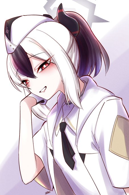 カヨコ、好きだ 