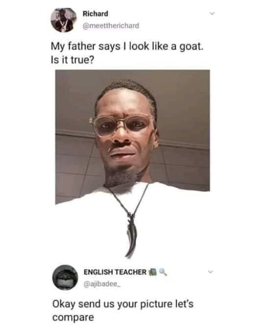 rare insults on Twitter "https//t.co/W2NX0fnhgB" / Twitter