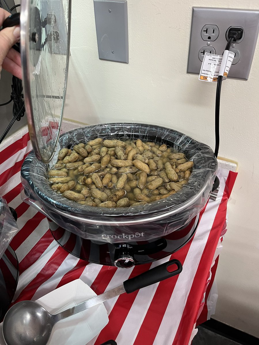 Stacey LaRocco (@laroccostacey) on Twitter photo Yum!! Chili cheese hot dogs, nachos w/cheese and boiled peanuts !!🌭🌭🍿🍿<a href="/Michael_6888/">Michael Kenny</a> <a href="/JeremyG59598433/">Jeremy G</a> <a href="/sevans9193/">Susan Evans</a> <a href="/hollytate122/">Holly Tate</a> <a href="/Ben_Heinze/">Ben Heinze</a> <a href="/robertkirkham26/">Rob Kirkham</a> <a href="/THD_Tanner/">Tanner Lee</a> @NicoleSparks076 Yum!! Chili cheese hot dogs, nachos w/cheese and boiled peanuts !!🌭🌭🍿🍿<a href="/Michael_6888/">Michael Kenny</a> <a href="/JeremyG59598433/">Jeremy G</a> <a href="/sevans9193/">Susan Evans</a> <a href="/hollytate122/">Holly Tate</a> <a href="/Ben_Heinze/">Ben Heinze</a> <a href="/robertkirkham26/">Rob Kirkham</a> <a href="/THD_Tanner/">Tanner Lee</a> @NicoleSparks076