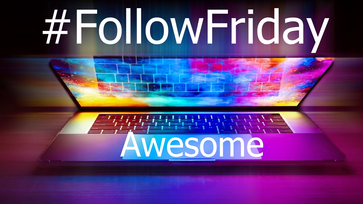 Charles Wolf Music | Video Game Composer tweet media