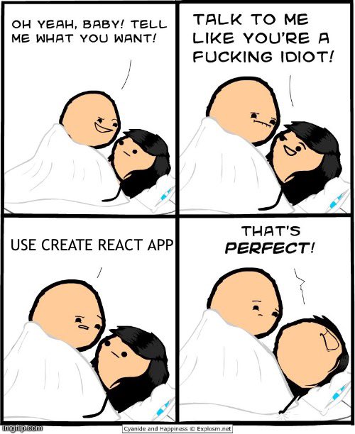 trash tweet media