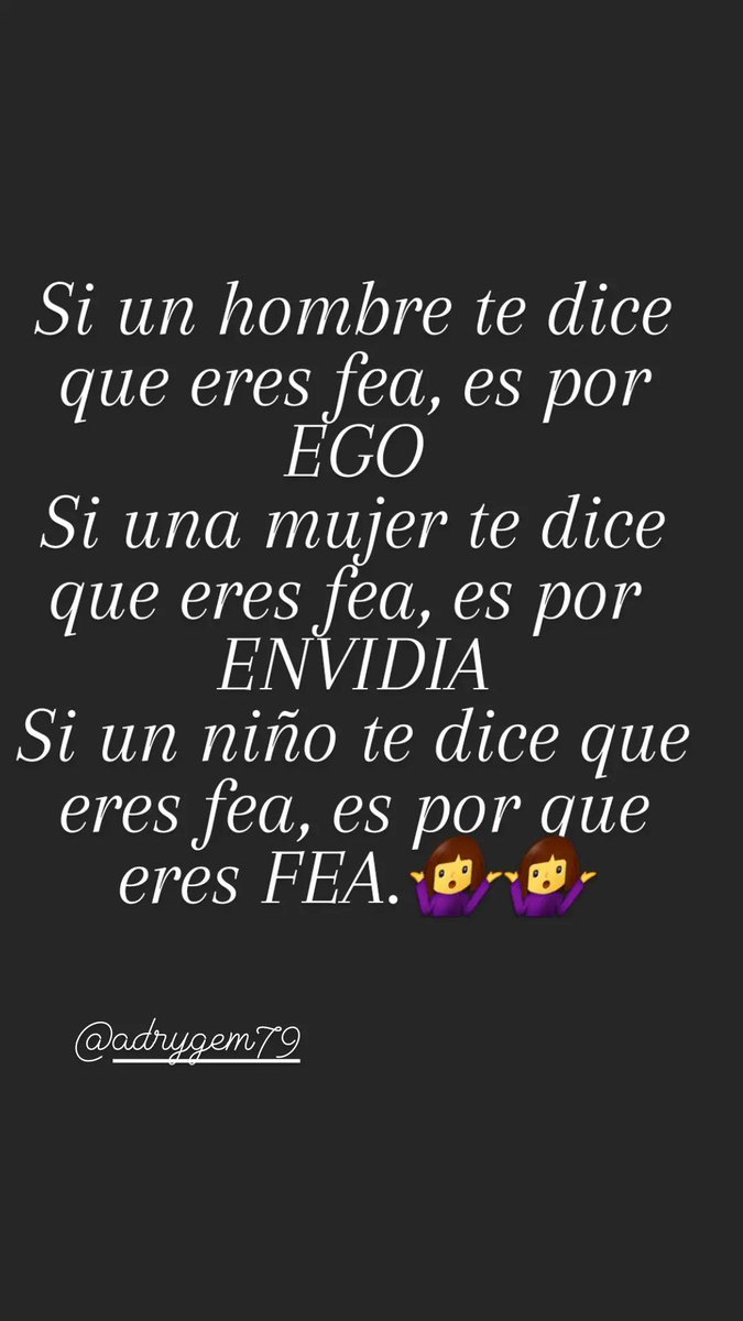 adrygem79's tweet photo. #loeres https://t.co/zcx5XKRSao