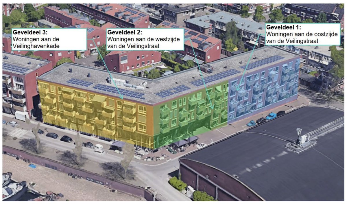 Bas Muller tweet media