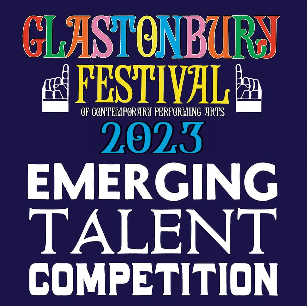 thedevilstuna (@thedevilstuna) on Twitter photo Today's post is the first deep dive into this year's #Glastonbury #EmergingTalent longlist with the picks from <a href="/absoluteradio/">Absolute Radio</a> <a href="/amazingradio/">Amazing Radio</a> <a href="/atthebarrier/">At The Barrier</a>
& <a href="/AtomicVox/">Atomic Vox Magazine</a> featuring <a href="/TheAmberSimone/">Amber-Simone</a> #beigebanquet <a href="/Bethlehem_C/">Bethlehem Casuals</a> <a href="/bugteethuk/">Bug Teeth</a> #foxglove
besttuna.blogspot.com/2023/03/ETCLon… Today's post is the first deep dive into this year's #Glastonbury #EmergingTalent longlist with the picks from <a href="/absoluteradio/">Absolute Radio</a> <a href="/amazingradio/">Amazing Radio</a> <a href="/atthebarrier/">At The Barrier</a>
& <a href="/AtomicVox/">Atomic Vox Magazine</a> featuring <a href="/TheAmberSimone/">Amber-Simone</a> #beigebanquet <a href="/Bethlehem_C/">Bethlehem Casuals</a> <a href="/bugteethuk/">Bug Teeth</a> #foxglove
besttuna.blogspot.com/2023/03/ETCLon…